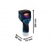 BOSCH GTC 12V-450-13 PROFESSIONAL Termokamera 0601083900