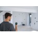 BOSCH GTC 12V-450-13 PROFESSIONAL Termokamera 0601083900