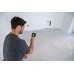BOSCH GTC 12V-450-13 PROFESSIONAL Termokamera 0601083900