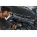 BOSCH GTC 12V-450-13 PROFESSIONAL Termokamera 0601083900