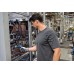 BOSCH GTC 12V-450-13 PROFESSIONAL Termokamera 0601083900