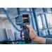 BOSCH GIS12V-800-16 PROFESSIONAL Termodetektor 0601083B00