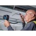 BOSCH GIS12V-800-16 PROFESSIONAL Termodetektor 0601083B00