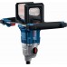 BOSCH GRW 18V-160 PROFESSIONAL Miešačka 06011C3000