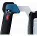 BOSCH GRW 18V-160 PROFESSIONAL Miešačka 06011C3000