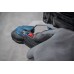 BOSCH GRW 18V-160 PROFESSIONAL Miešačka 06011C3000