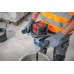 BOSCH GRW 18V-160 PROFESSIONAL Miešačka 06011C3000