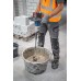 BOSCH GRW 18V-160 PROFESSIONAL Miešačka 06011C3000