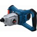 BOSCH GRW 140 PROFESSIONAL Miešačka 06011C4001