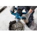 BOSCH GRW 140 PROFESSIONAL Miešačka 06011C4001