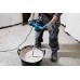 BOSCH GRW 140 PROFESSIONAL Miešačka 06011C4001