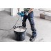 BOSCH GRW 140 PROFESSIONAL Miešačka 06011C4020