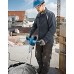 BOSCH GRW 140 PROFESSIONAL Miešačka 06011C4020