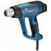 BAZÁR BOSCH GHG 23-66 Professional Teplovzdušná pištoľ 06012A6301 1X POUŽITÉ!