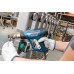 BOSCH GHG 23-66 PROFESSIONAL Teplovzdušná pištoľ 06012A6301