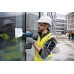 BOSCH GHG 18V-50 PROFESSIONAL Akumulátorová teplovzdušná pištoľ 06012A6500