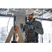 BOSCH GHG 18V-50 PROFESSIONAL Akumulátorová teplovzdušná pištoľ 06012A6500