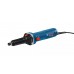 BOSCH GGS 30 LS PROFESSIONAL Priama brúska 06012B5020