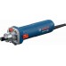 BOSCH GGS 30 S PROFESSIONAL Priama brúska 06012B5120