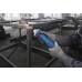 BOSCH GGS 30 S PROFESSIONAL Priama brúska 06012B5120