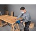 BOSCH GBS 18V-75 PROFESSIONAL Akumulátorová pásová brúska 06012C2000