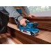 BOSCH GBS18V-75 PROFESSIONAL Aku pásová brúska, L-BOXX 06012C2001