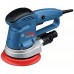 BOSCH GEX 34-150 Excentrická brúska 0601372800