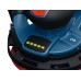 BOSCH GEX 12V-150-3 PROFESSIONAL Akumulátorová excentrická brúska, L-Boxx 0601373301
