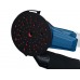 BOSCH GEX 12V-150-3 PROFESSIONAL Akumulátorová excentrická brúska, L-Boxx 0601373301