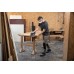 BOSCH GEX 12V-150-3 PROFESSIONAL Akumulátorová excentrická brúska, L-Boxx 0601373301
