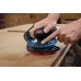 BOSCH GEX 12V-150-3 PROFESSIONAL Akumulátorová excentrická brúska, L-Boxx 0601373301