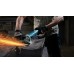 BOSCH GWS 9-115 PROFESSIONAL Uhlová brúska 0601396006