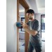 BOSCH GEX 185-LI PROFESSIONAL Excentrická brúska 06013A5000