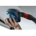 BOSCH GEX 185-LI PROFESSIONAL Excentrická brúska 06013A5000