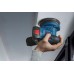 BOSCH GEX 185-LI PROFESSIONAL Excentrická brúska 06013A5000