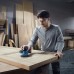 BOSCH GEX 185-LI PROFESSIONAL Excentrická brúska 06013A5000