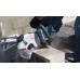 BOSCH GCS 18V-230 PROFESSIONAL Deliaca píla 06013B0000