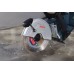 BOSCH GCS 18V-230 PROFESSIONAL Deliaca píla 06013B0000