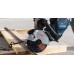 BOSCH GCS 18V-230 PROFESSIONAL Deliaca píla 06013B0000