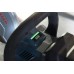 BOSCH GCS 18V-230 PROFESSIONAL Deliaca píla 06013B0000