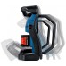 BOSCH GLI 18V-4000 C PROFESSIONAL Akumulátorové pracovné svietidlo 0601446800