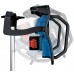BOSCH GLI 18V-4000 C PROFESSIONAL Akumulátorové pracovné svietidlo 0601446800