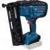 BOSCH GNH 18V-64-2 PROFESSIONAL Akumulátorová klincovačka do dreva 0601482101