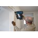 BOSCH GNH 18V-64-2 PROFESSIONAL Akumulátorová klincovačka do dreva 0601482101