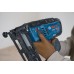 BOSCH GNH 18V-64-2 PROFESSIONAL Akumulátorová klincovačka do dreva 0601482101
