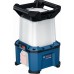BOSCH GLA 18VH-7500 PROFESSIONAL Akumulátorové pracovné svietidlo 06014A5000