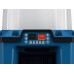 BOSCH GLA 18VH-7500 PROFESSIONAL Akumulátorové pracovné svietidlo 06014A5000