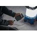 BOSCH GLA 18VH-7500 PROFESSIONAL Akumulátorové pracovné svietidlo 06014A5000