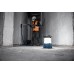 BOSCH GLA 18VH-7500 PROFESSIONAL Akumulátorové pracovné svietidlo 06014A5000