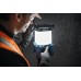 BOSCH GLA 18VH-7500 PROFESSIONAL Akumulátorové pracovné svietidlo 06014A5000